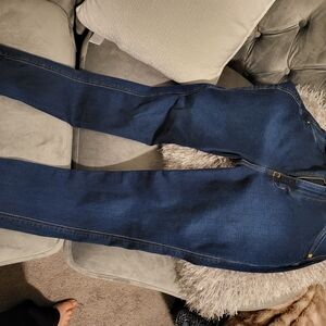 Sol Beauty And Care Jean